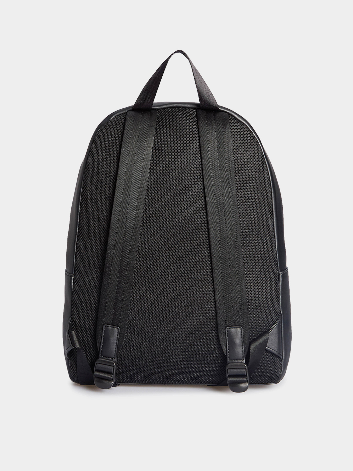 Повсякденний рюкзак Calvin Klein Sculpted Campus Bp40 Mono модель K60K608375-01F Фото