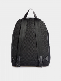 Повсякденний рюкзак Calvin Klein Sculpted Campus Bp40 Mono модель K60K608375-01F Фото