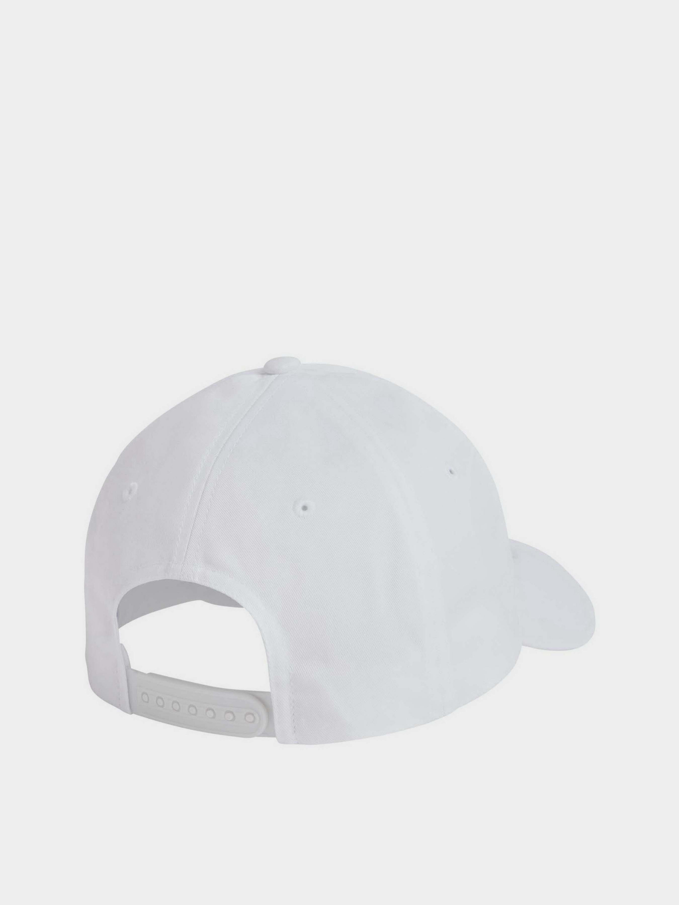 Кепка Calvin Klein Monogram Cap модель K60K610280-YAF Фото