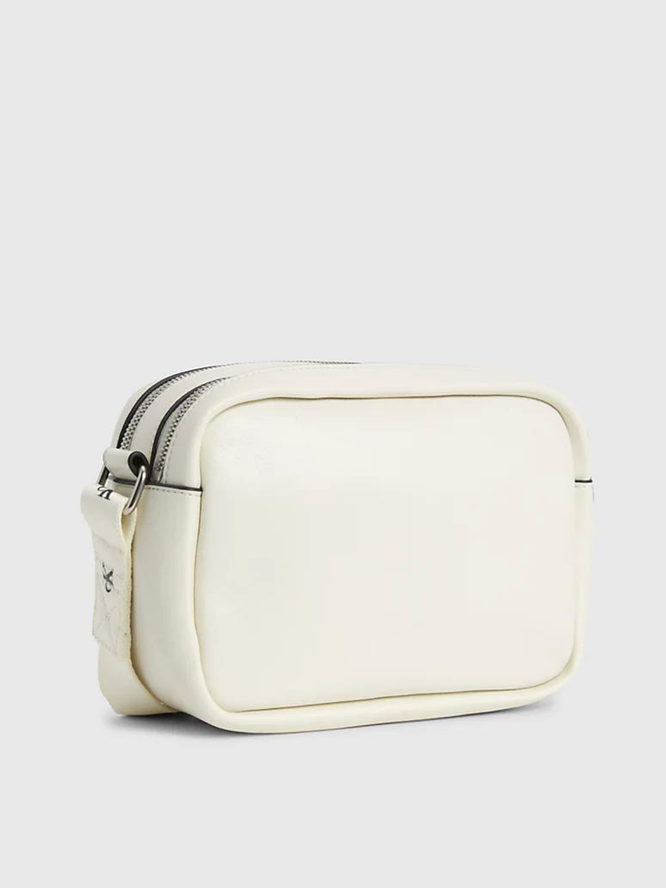 Кросс-боди Calvin Klein Ultralight Dblzipcamera Bag21 Pu модель K60K610326-YBI Фото