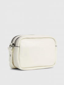 Кросс-боди Calvin Klein Ultralight Dblzipcamera Bag21 Pu модель K60K610326-YBI Фото