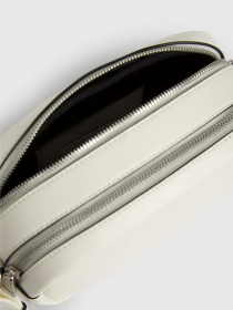Крос-боді Calvin Klein Ultralight Dblzipcamera Bag21 Pu модель K60K610326-YBI Фото