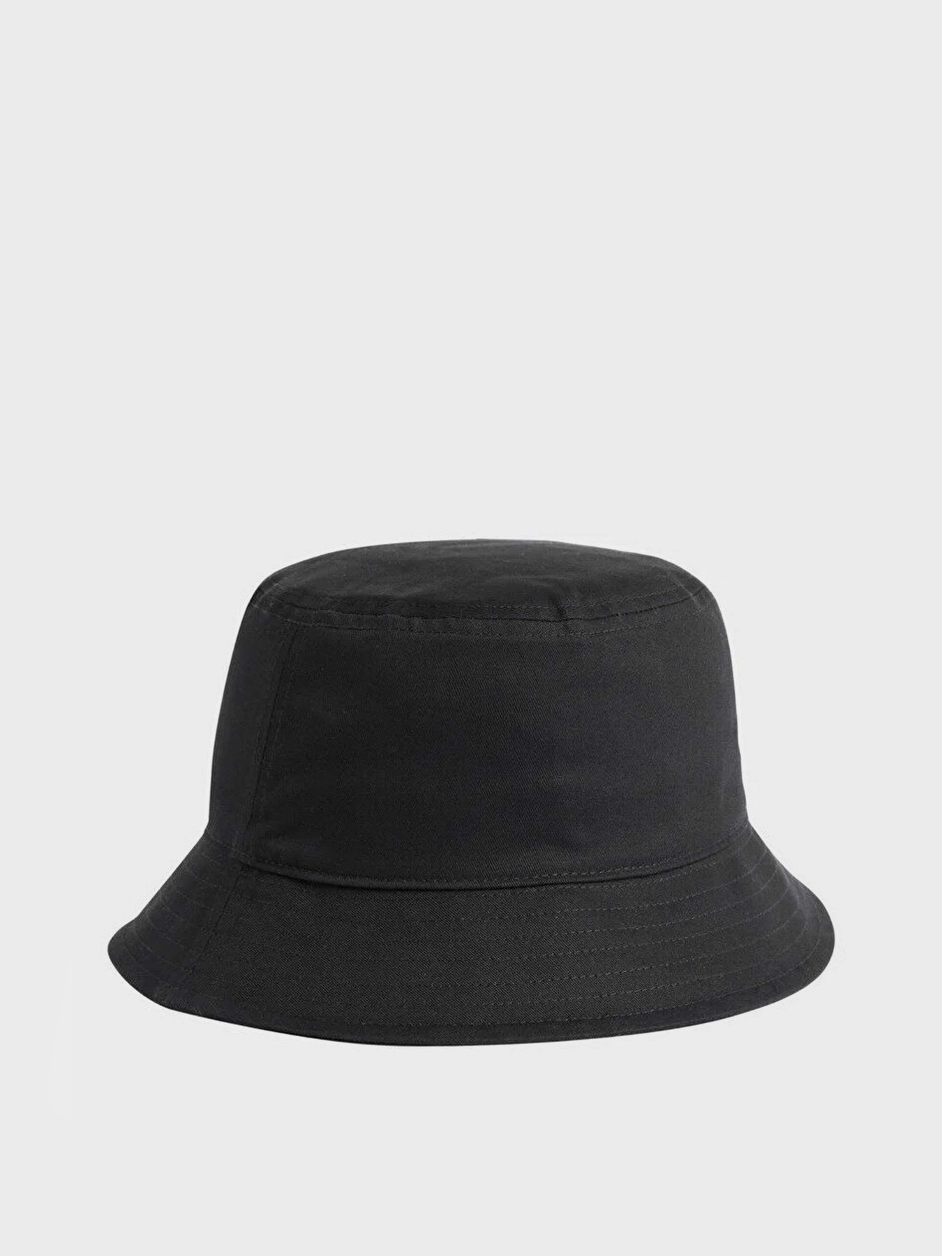 Панама Calvin Klein Archive модель K60K610907-BDS Фото