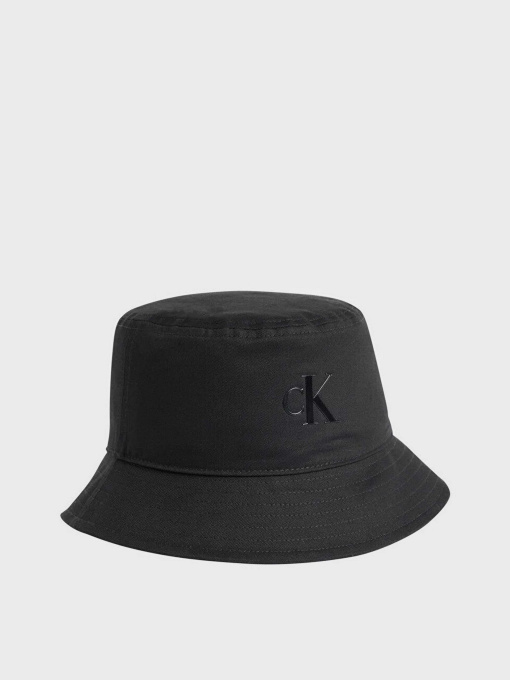 Панама Calvin Klein Archive модель K60K610907-BDS Фото