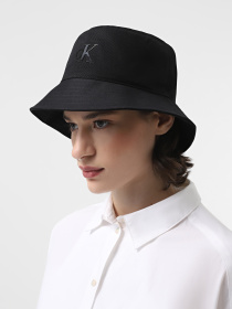 Панама Calvin Klein Archive модель K60K610907-BDS Фото