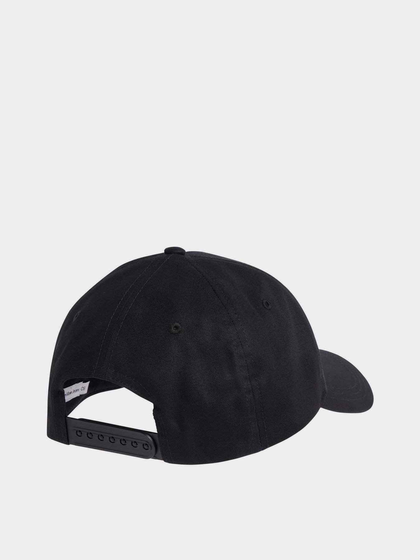 Кепка Calvin Klein Archive модель K60K610908-BDS Фото