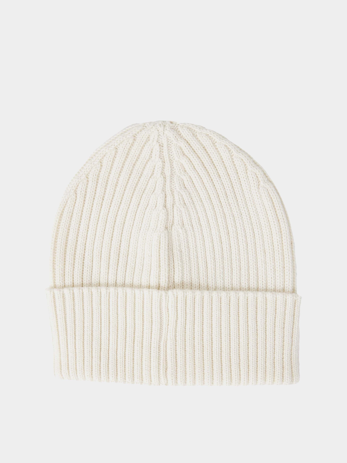 Шапка Calvin Klein Monogram модель K60K611030-YAF Фото