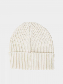 Шапка Calvin Klein Monogram модель K60K611030-YAF Фото