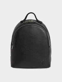 Рюкзак Calvin Klein Ultralight Micro Bacpack25 Pu модель K60K611192-BDS Фото