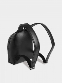 Повсякденний рюкзак Calvin Klein Ultralight Micro Bacpack25 Pu модель K60K611192-BDS Фото