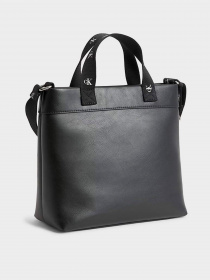 Сумка Calvin Klein Ultralight Ns Xbody Tote23 Pu модель K60K611194-BDS Фото