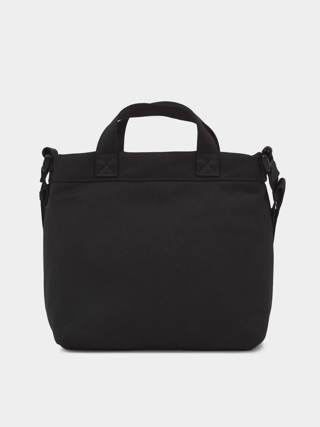 Сумка Calvin Klein Ultralight Ns Tote23 Tw модель K60K611198-BDS Фото