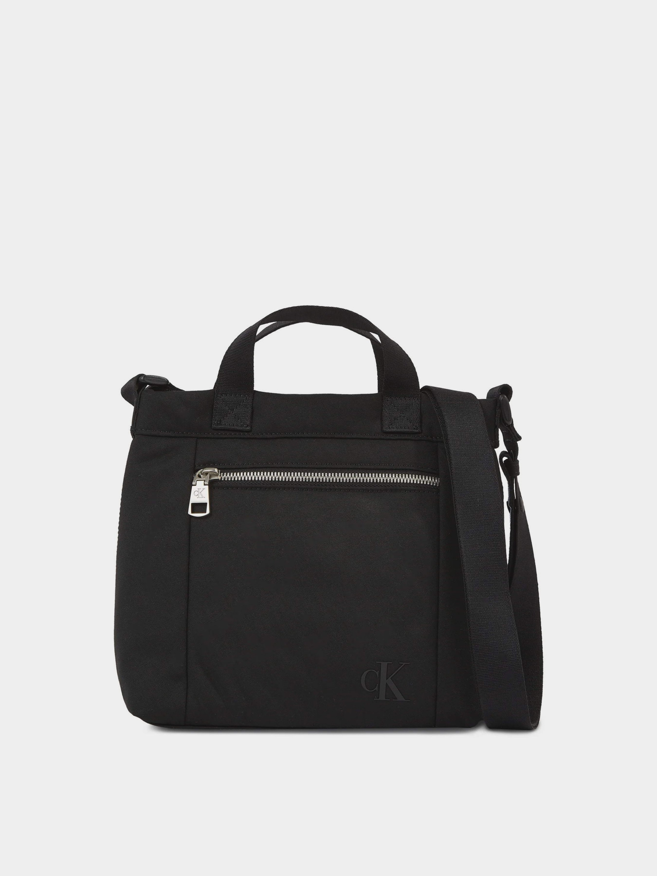 Сумка Calvin Klein Ultralight Ns Tote23 Tw модель K60K611198-BDS Сумка Calvin Klein Ultralight Ns Tote23 Tw модель K60K611198-BDS Фото