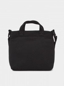 Сумка Calvin Klein Ultralight Ns Tote23 Tw модель K60K611198-BDS Сумка Calvin Klein Ultralight Ns Tote23 Tw модель K60K611198-BDS Фото