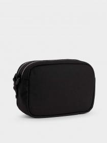 Крос-боді Calvin Klein Ultralight Dbl Camerabag21 Tw модель K60K611199-BDS Фото
