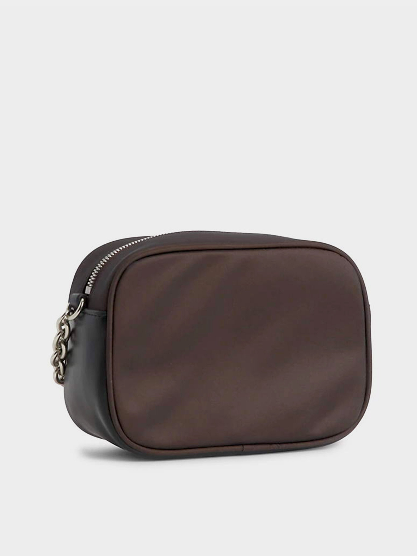 Крос-боді Calvin Klein Nylon Chain Camera Bag18 модель K60K611224-01I Фото