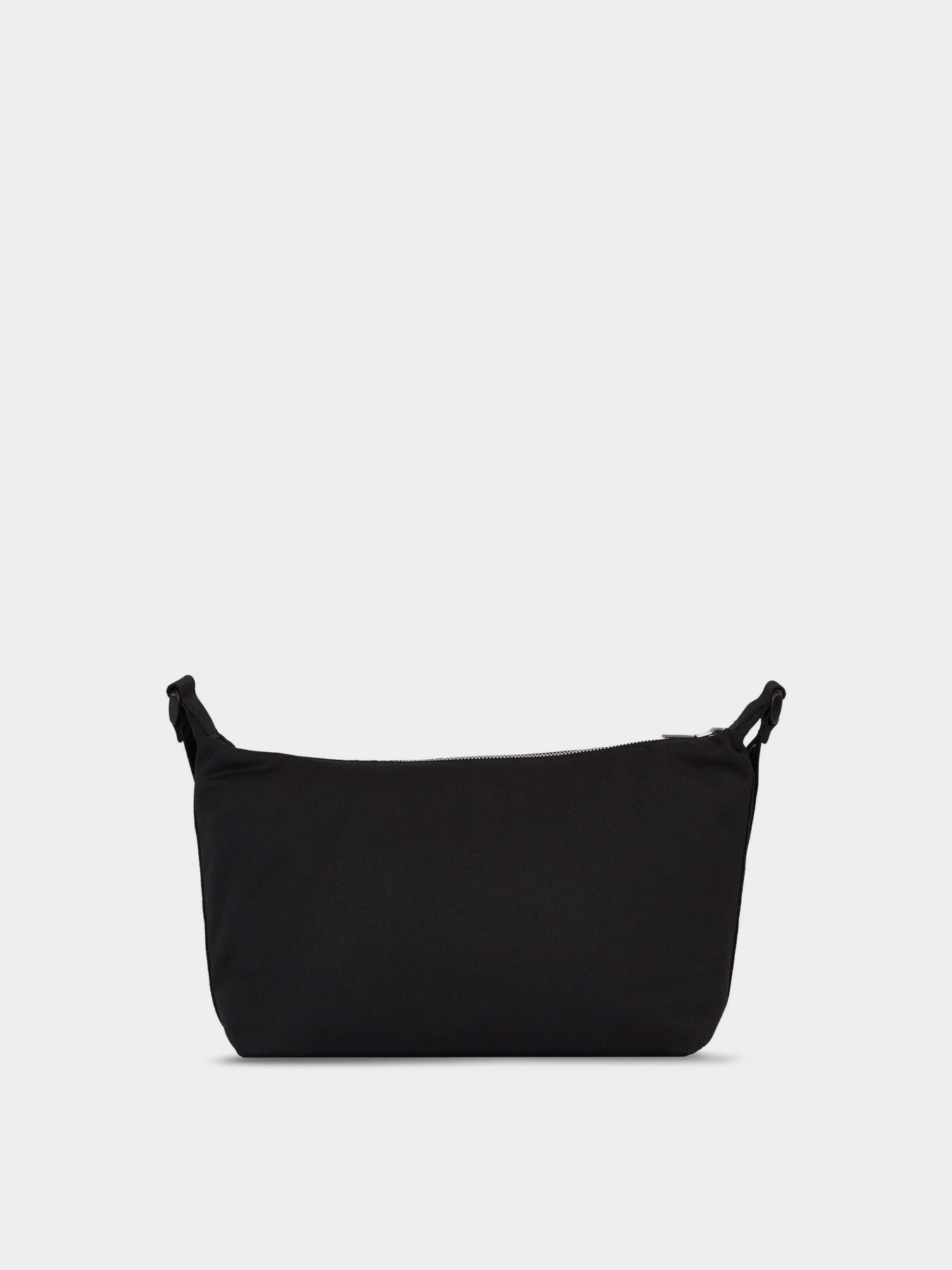 Крос-боді Calvin Klein Ultralight Shoulder Bag 28Tw модель K60K611228-BDS Фото