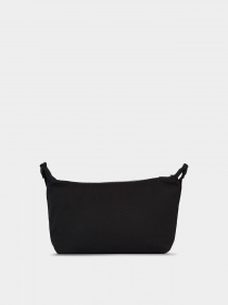 Крос-боді Calvin Klein Ultralight Shoulder Bag 28Tw модель K60K611228-BDS Фото