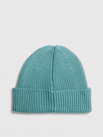 Шапка Calvin Klein Institutional модель K60K610119-CAX Фото