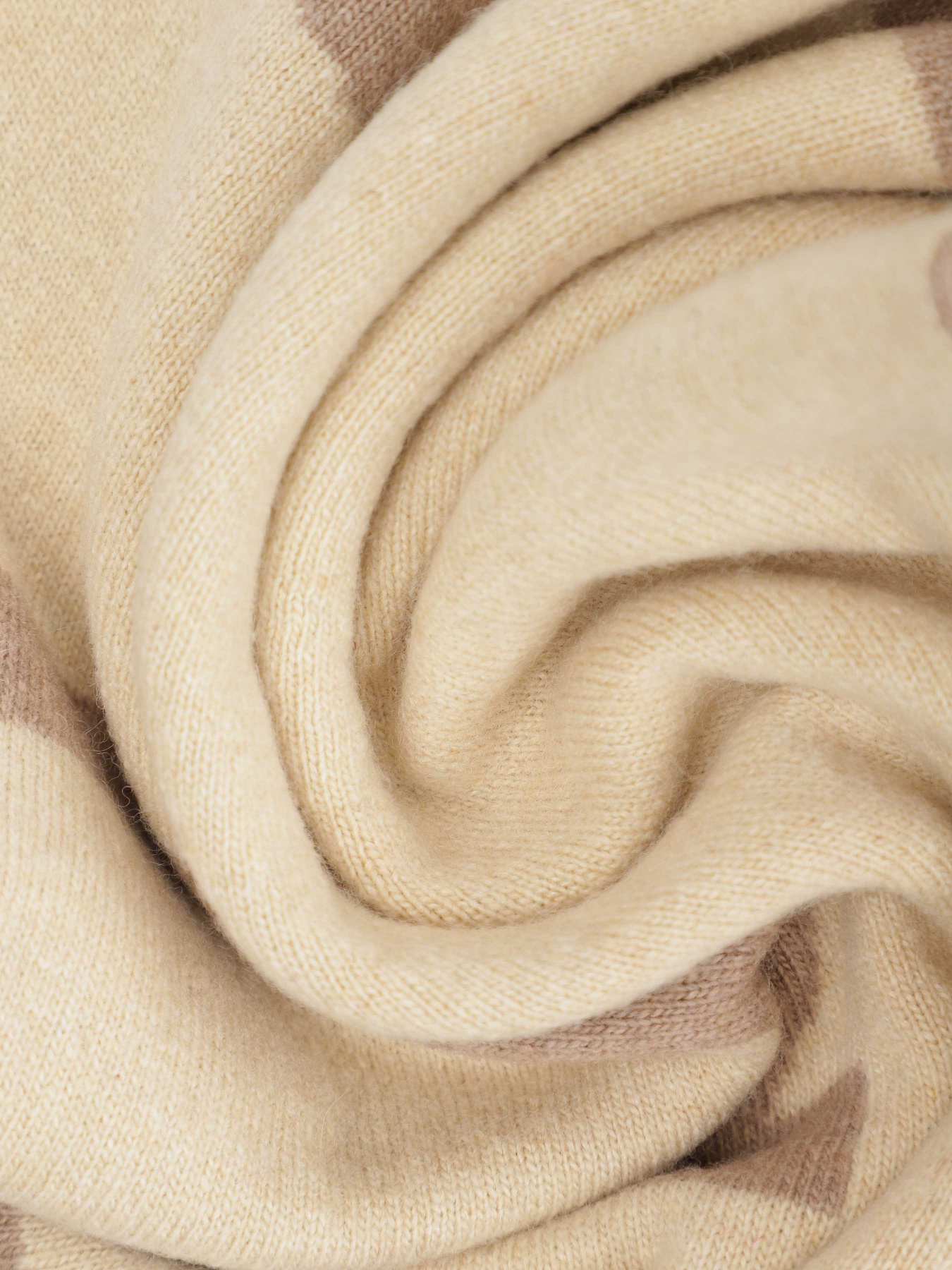 Шарф Calvin Klein Logo Scarf модель K60K611263-PED Фото