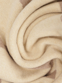 Шарф Calvin Klein Logo Scarf модель K60K611263-PED Фото