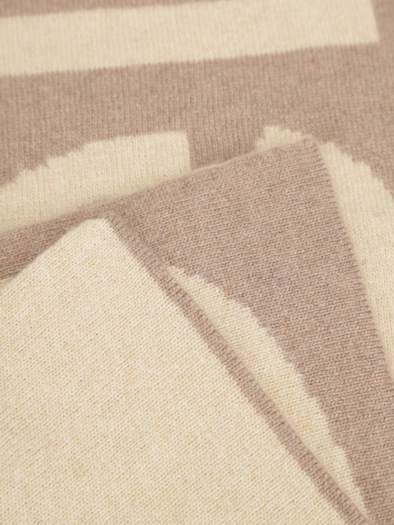 Шарф Calvin Klein Logo Scarf модель K60K611263-PED Фото