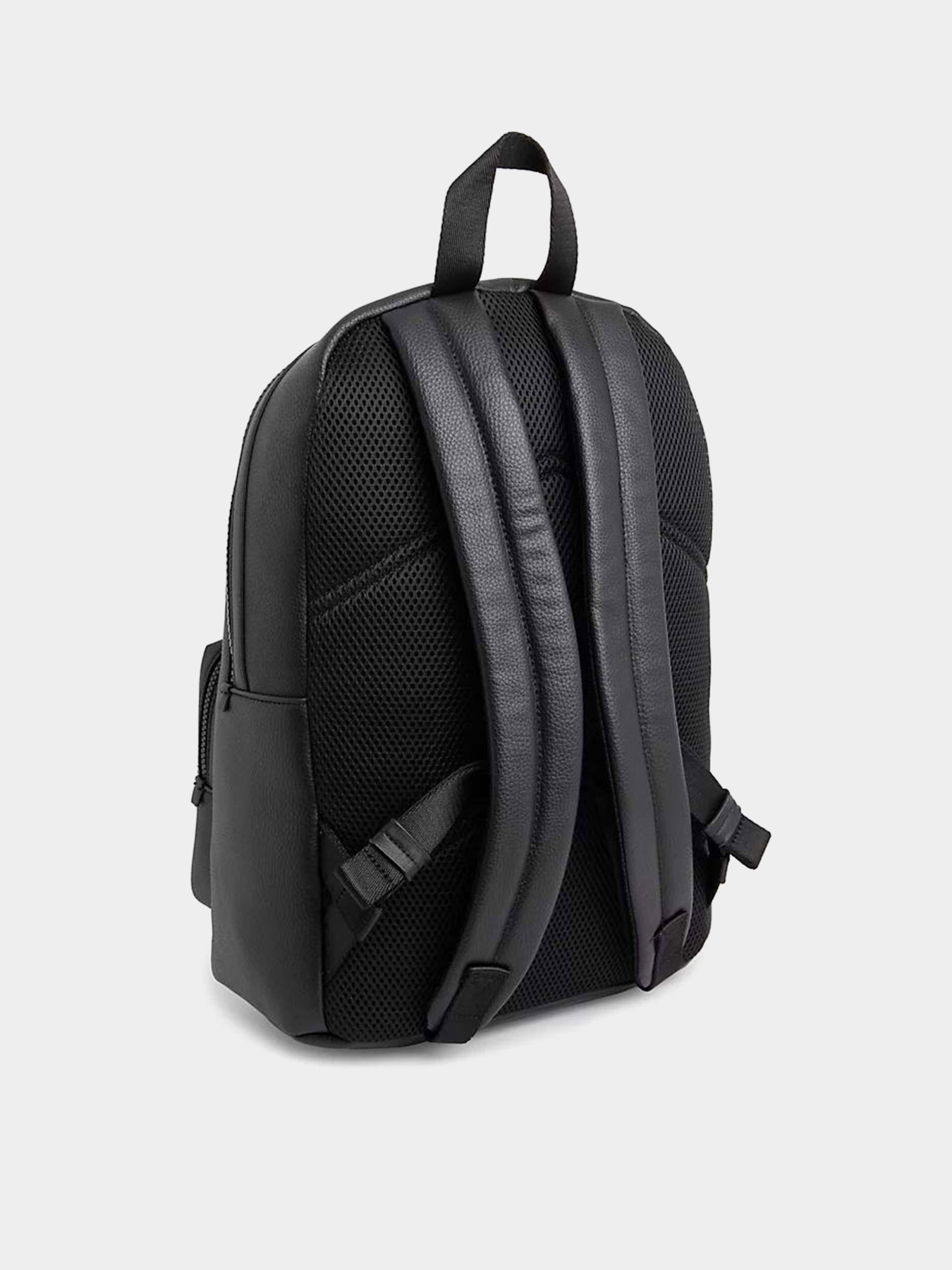 Рюкзак Calvin Klein Must Campus Bp модель K50K508696-BAX Фото