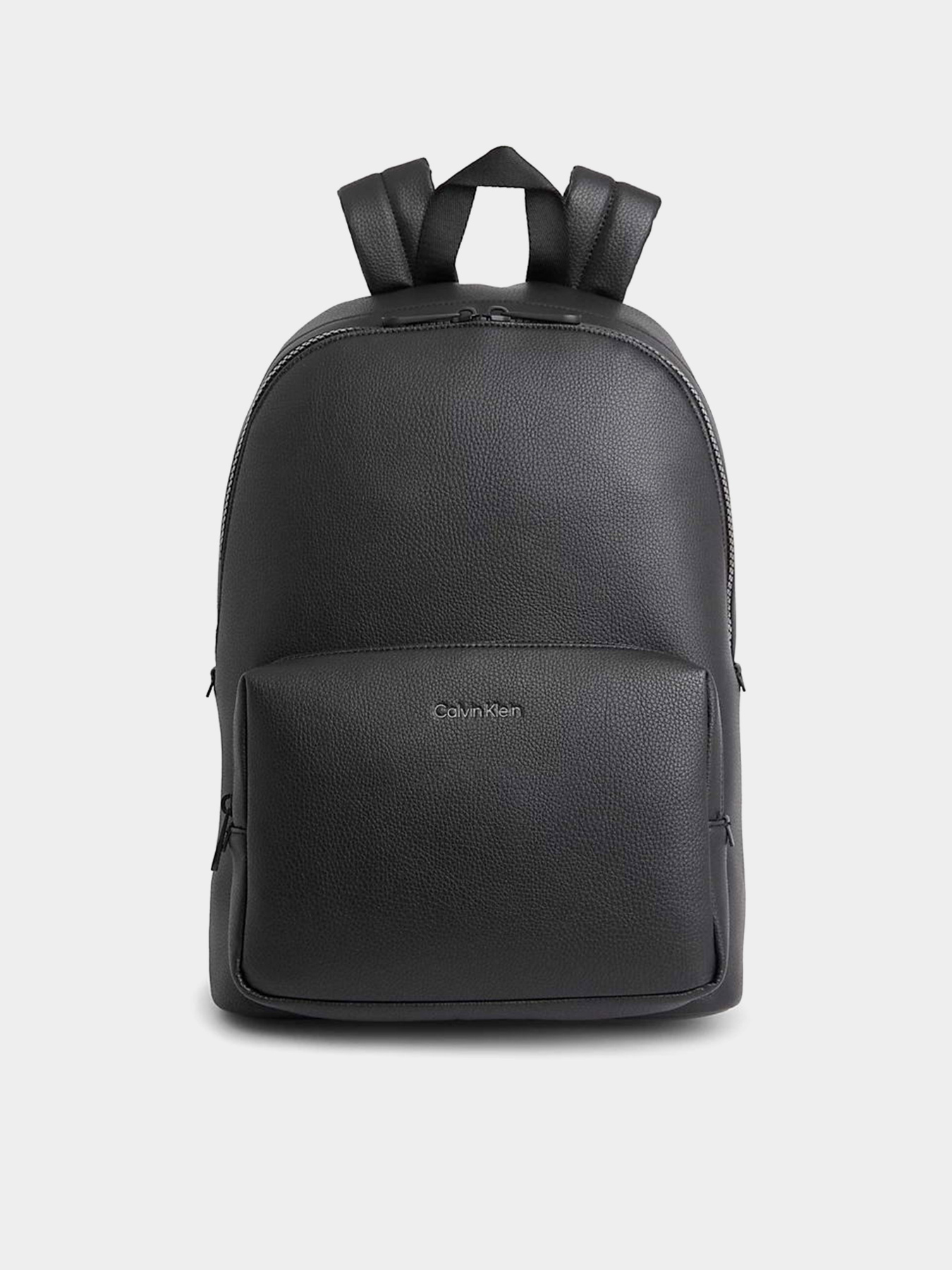 Рюкзак Calvin Klein Must Campus Bp модель K50K508696-BAX Фото