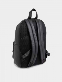 Повседневный рюкзак Calvin Klein Must Campus Bp модель K50K508696-BAX Фото