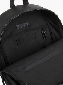 Повседневный рюкзак Calvin Klein Must Campus Bp модель K50K508696-BAX Фото