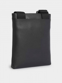 Мессенджер Calvin Klein Modern Bar Flatpack модель K50K510803-BAX Фото