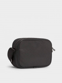 Мессенджер Calvin Klein Ck Elevated Camera Bag Repreve модель K50K510852-01I Фото