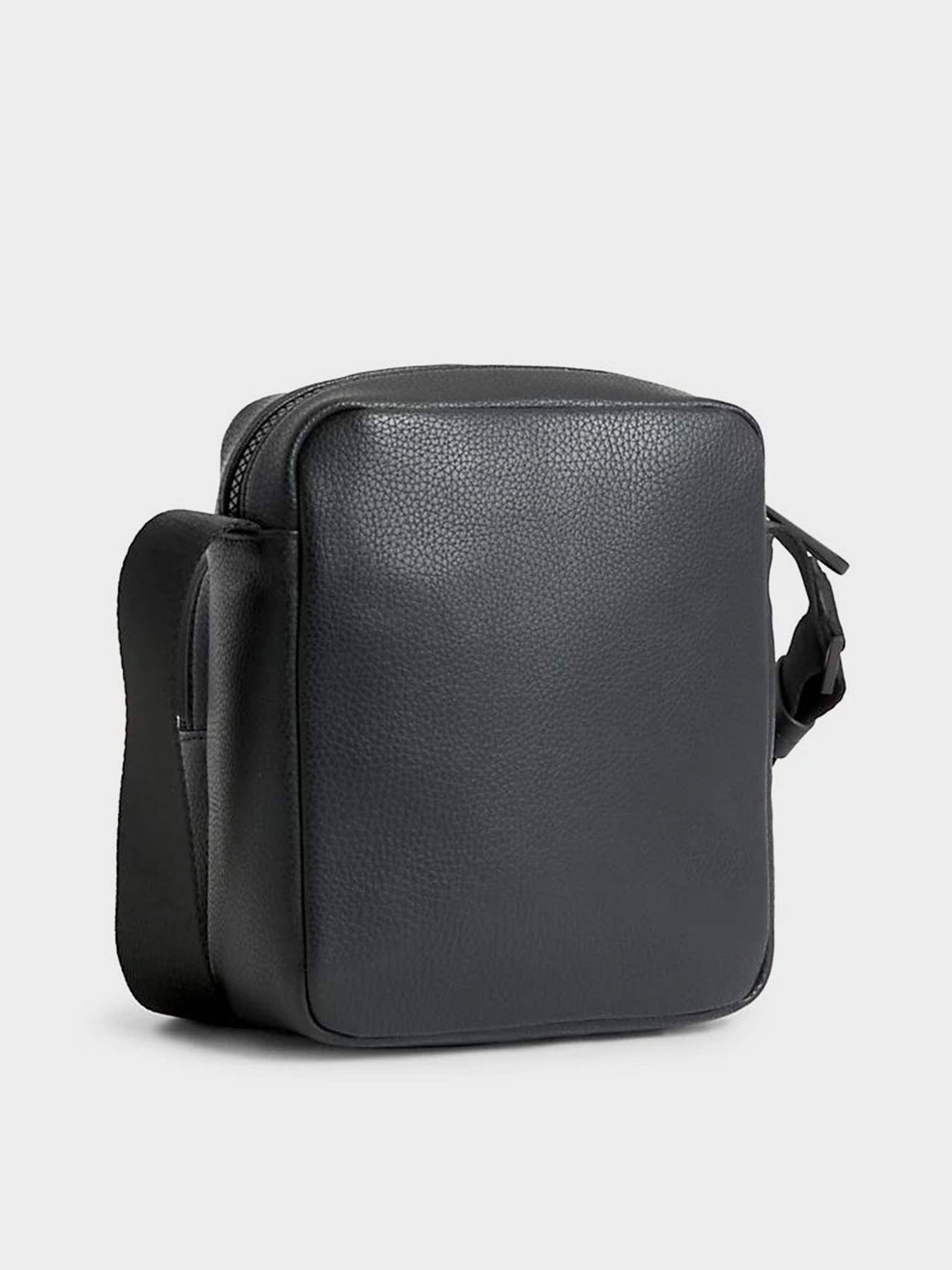 Мессенджер Calvin Klein Ck Must Reporter S W/Pckt модель K50K511187-BAX Фото