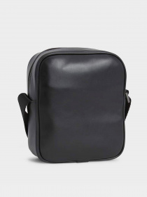 Мессенджер Calvin Klein Ck Elevated Reporter S модель K50K511190-BAX Фото