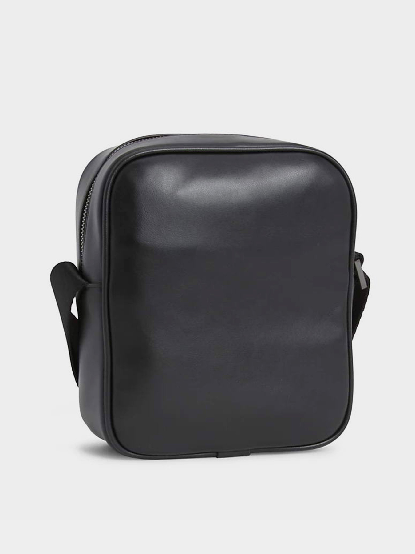 Мессенджер Calvin Klein Ck Elevated Reporter S модель K50K511190-BAX Фото