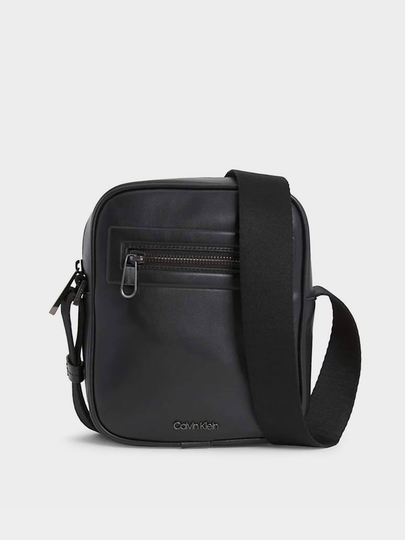 Мессенджер Calvin Klein Ck Elevated Reporter S модель K50K511190-BAX Фото