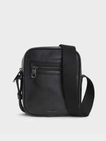 Мессенджер Calvin Klein Ck Elevated Reporter S модель K50K511190-BAX Фото