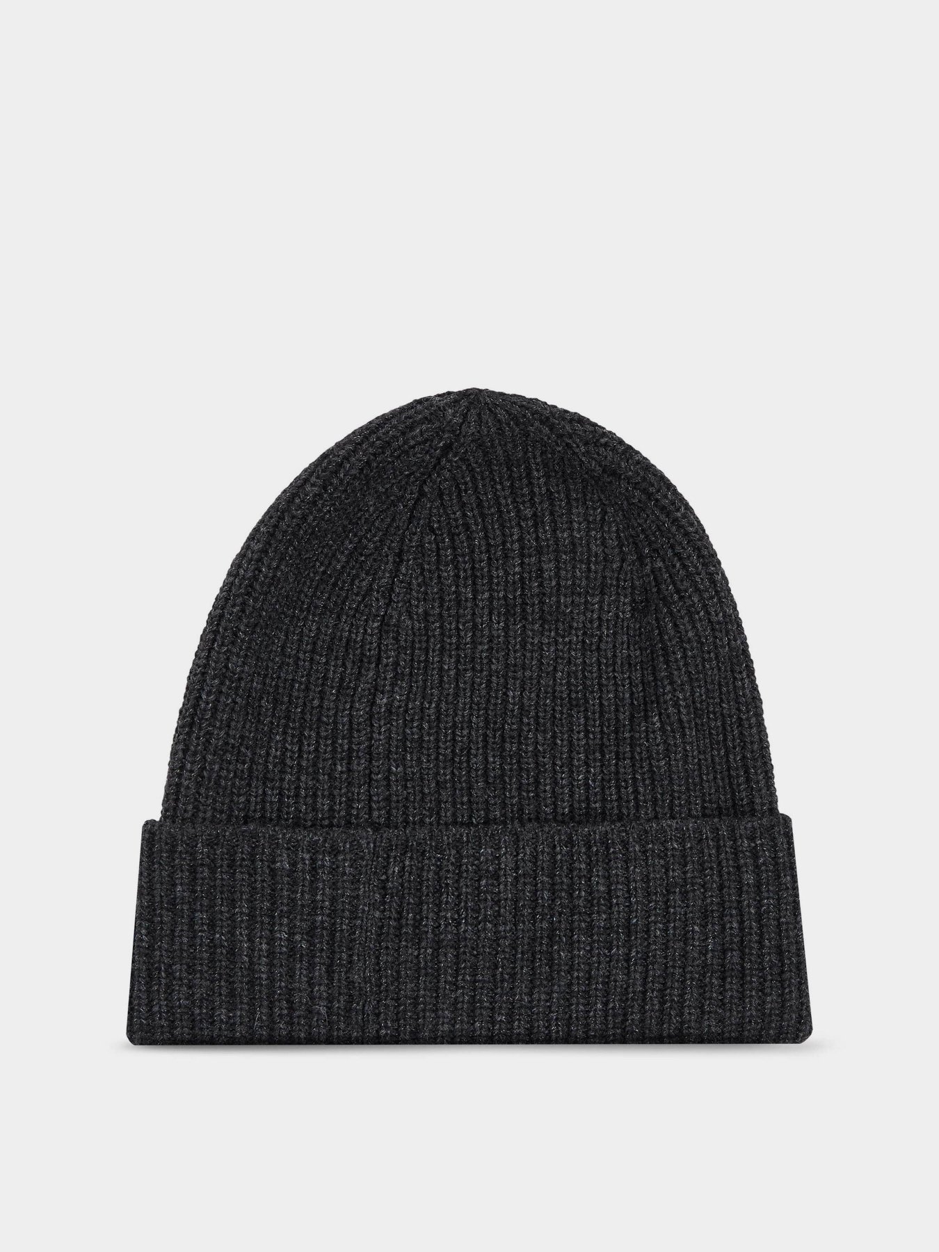 Шапка Calvin Klein Daddy Wool Beanie модель K50K510984-BAX Фото