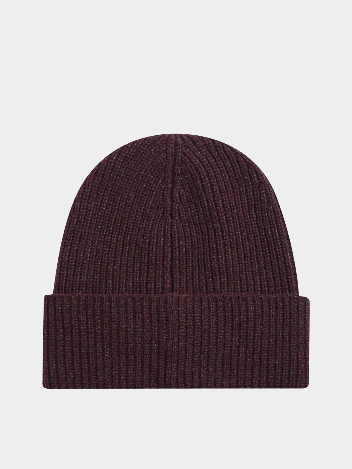 Шапка Calvin Klein Daddy Wool Beanie модель K50K510984-VIH Фото