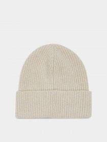 Шапка Calvin Klein Daddy Wool Beanie модель K50K510984-YAH Фото