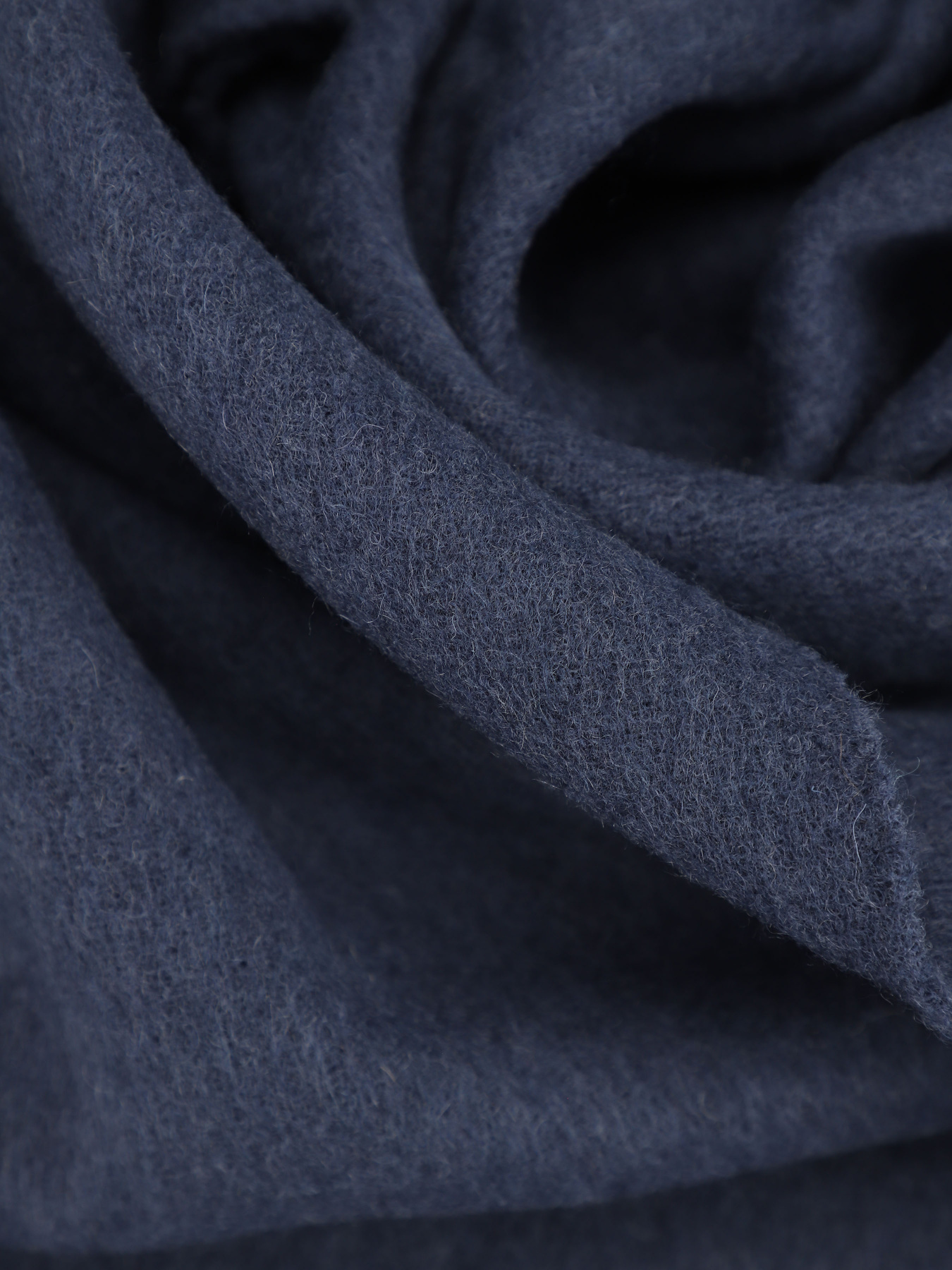 Шарф Calvin Klein Classic Wool Woven Scarf модель K50K511008-BA7 Фото