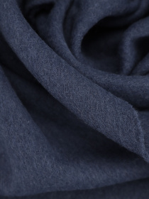 Шарф Calvin Klein Classic Wool Woven Scarf модель K50K511008-BA7 Фото