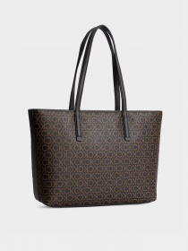 Шоппер Calvin Klein Ck Must Shopper Md Mono модель K60K610923-0HD Фото