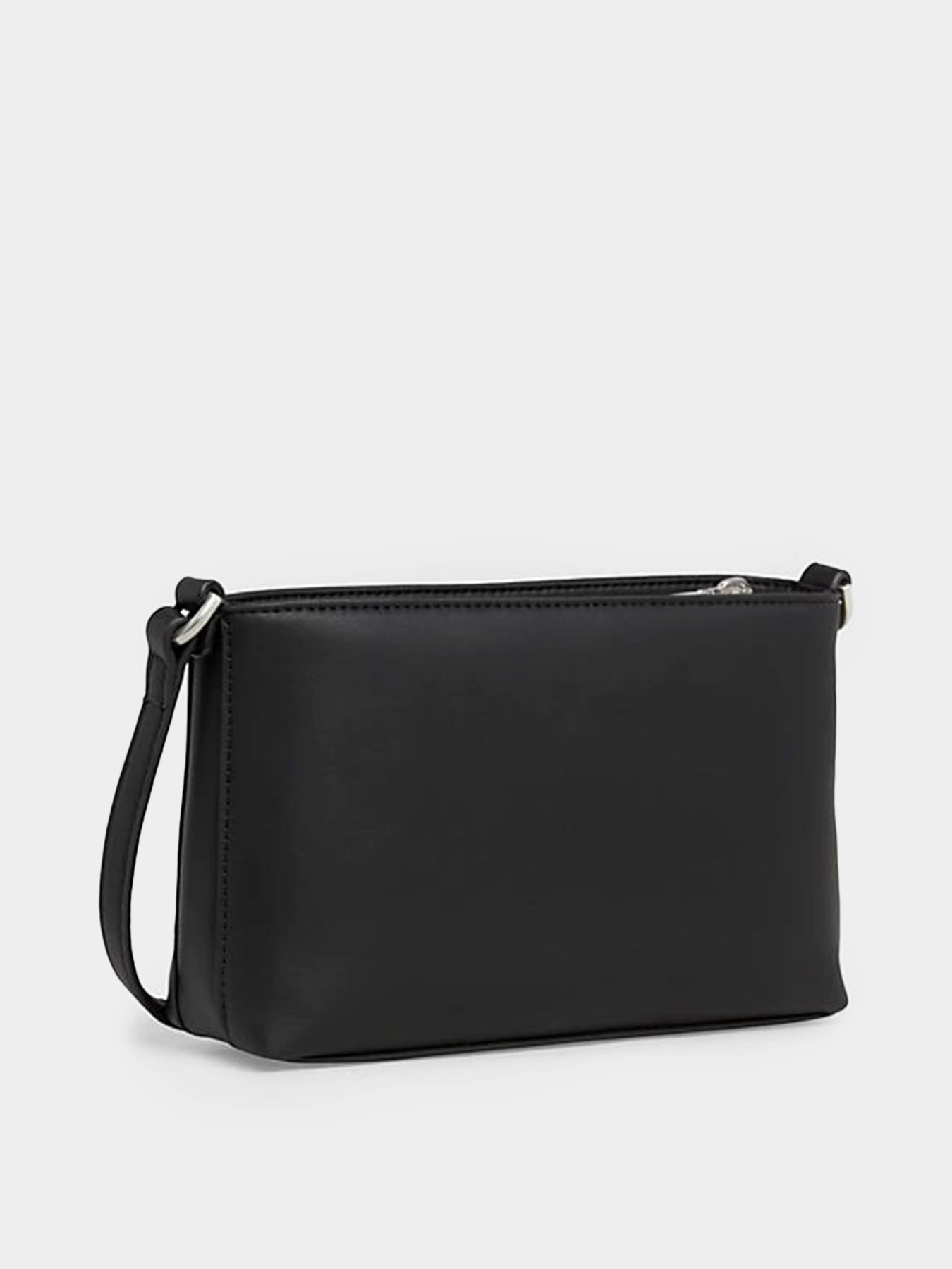 Кросс-боди Calvin Klein Ck Must Xbody Md модель K60K610927-BAX Фото