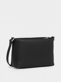 Кросс-боди Calvin Klein Ck Must Xbody Md модель K60K610927-BAX Фото