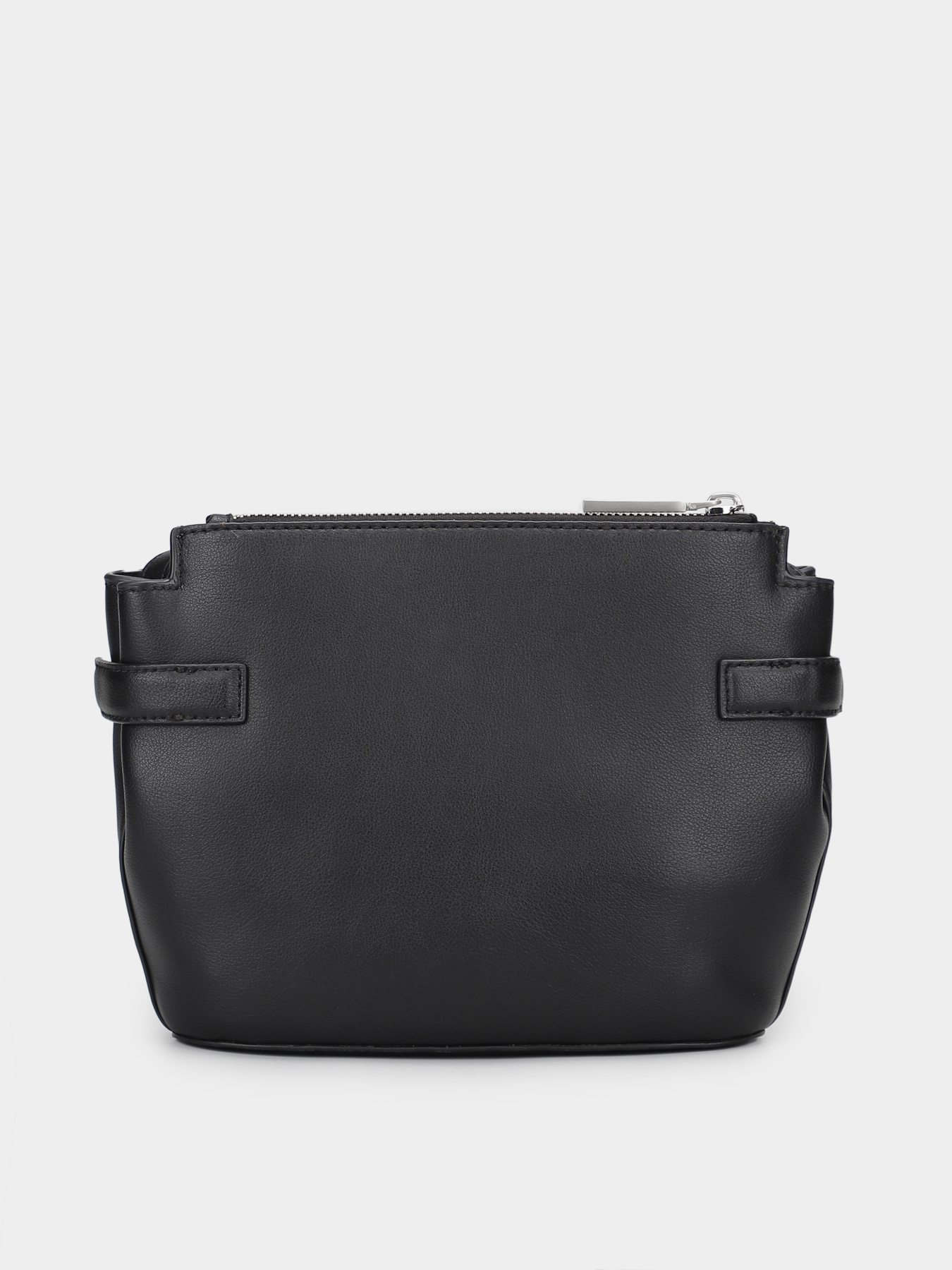 Кросс-боди Calvin Klein Daily Dressed Crossbody модель K60K611075-BAX Фото