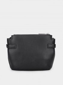 Кросс-боди Calvin Klein Daily Dressed Crossbody модель K60K611075-BAX Фото