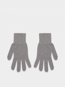 Рукавички Calvin Klein Re-Lock Knit Gloves модель K60K611164-P4A Рукавички Calvin Klein Re-Lock Knit Gloves модель K60K611164-P4A Фото