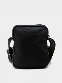 Мессенджер Calvin Klein Ck Essential Reporter S модель K50K511208-BEH Фото