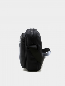 Мессенджер Calvin Klein Ck Essential Reporter S модель K50K511208-BEH Фото